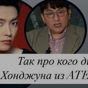 Nhcvso9J39Ktt3Gqyzt Kq