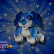 Flashlight Friends Tap The Light Commercial
