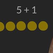Addition Of Positive Integers With Color Counters MathMatters
