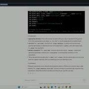Exponential Fit With The Least Squares Python