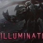 Nightcore Illuminate