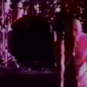 Sober Tool Live 96