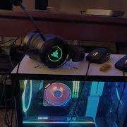 OpenRGB Hotplug Test