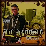 Boosie Badazz Set It Off Instrumental