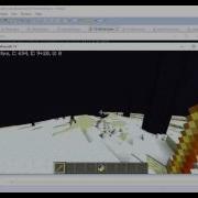 Bukkit Speedcode CubedHub Hub Plugin 1