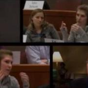 The Case Method Harvard Business School