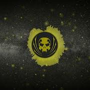 XTRA RAW MIX 2021 VOL 2