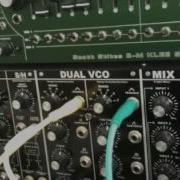 Going Modular Test 13