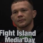 Petr Yan On Khabib S Fathers Death And Cejudo Bowing Out UFC 251 Fight Island
