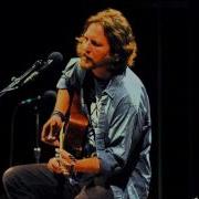 Eddie Vedder Hurt Live 2008 HQ