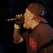 Shattered Realm Live At Rubber Gloves 3 29 26