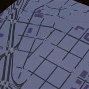 HoloLens And MapBox