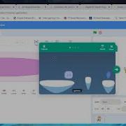 KodeKiddo Scratch Dan Google CS First Tutorial