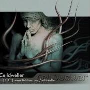 Celldweller Cell 2
