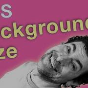 CSS Background Images Workout Background Size