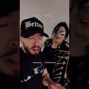 Michael Jackson Come Together Cover By Anointed S Jeffrey Perez