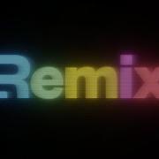 Remix Roadmap Planning 18