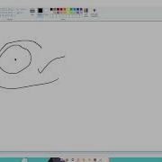 Java Paint