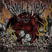 EGxHC Final Form The Devil S Game 2024 Full EP