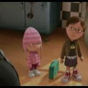 Despicable Me 02 Gru S Rules Boogie Robots