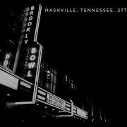 Bob Dylan False Prophet Nashville 27th March 2024 Stereo Recording Nightly Moth