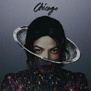 Michael Jackson Chicago Audio