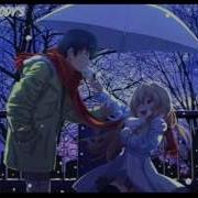 Nightcore Take Me To Church