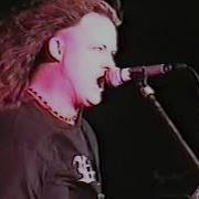 NILE Live Memphis TN 2000