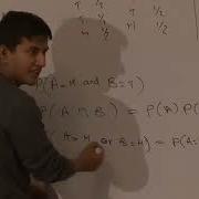 Recitation 6 Introduction To Probability And Statistics In Python By MIT OCW