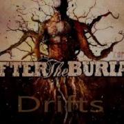 Epic Breakdowns And Riffs Part 1