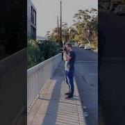 How To Shoot A Hyperlapse Handheld