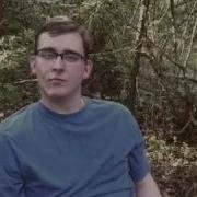 An Important Announcement From Seven Handle Circus