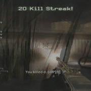 Call Of Duty 4 World S Fastest Aimbot Short Rage On Bog Cod4 Hacks Www 187ci Com