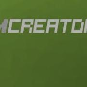 How To Install MCreator