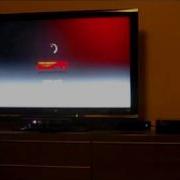 Kinect Applications Video Demonstration Kinect Hub ESPN And Video Kinect