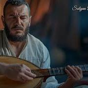 Kimse Bilmez Ne Yaşadım Bozlak