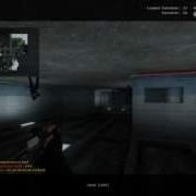 CSS Myg0t Hacker In Office Server