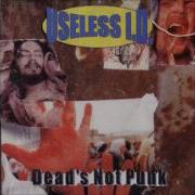 Useless ID Dead S Not Punk Full Album 1997