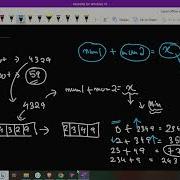 Split With Minimum Sum 2578 BiweeklyContest99