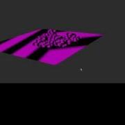 Custom Cinematic Physics In Source Engine