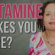 The Ketamine Empathy Effect Can A Drug Make You Care More
