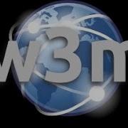 W3m Browser Reader View Strip Junk From Webpages And Show Only The Article
