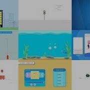 Visual Learning Real Life Connection Log2Base2 The Visual Learning Platform