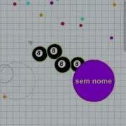 Road To 1 Agario Gameplay Episode 2