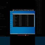 Tasklist Command View Running Processes In CMD Windows Task Management Trick