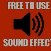 FREE SOUND EFFECT CHAINSAW NO COPYRIGHT
