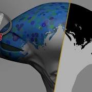 Modo Octane Render Capture To Custom AOV