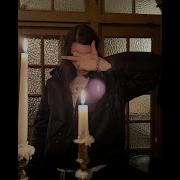 Heronwater FANTASY Slowed Reverb Chorus