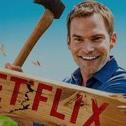 Streaming S Downfall Great Comedy Movies Again