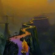 Two Steps From Hell Enigma